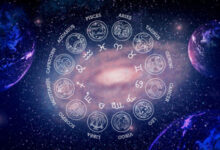 Photo of Точный астрологический гороскоп на 2024 год по знакам Зодиака