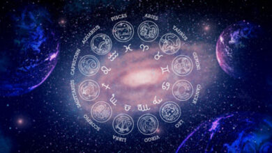 Photo of Точный астрологический гороскоп на 2024 год по знакам Зодиака