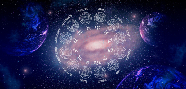 
		Точный астрологический гороскоп на 2024 год по знакам Зодиака		